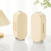 4 Layer Foldable Jewellery Box